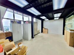Ct Hub 2 (D12), Office #527951971